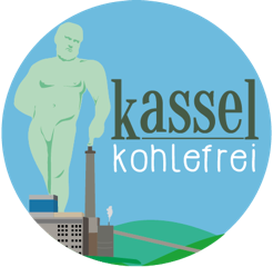 (c) Kassel-kohlefrei.de